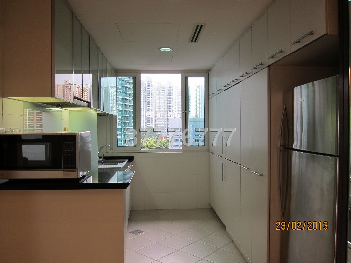 Robertson 100 (D9), Apartment #128962